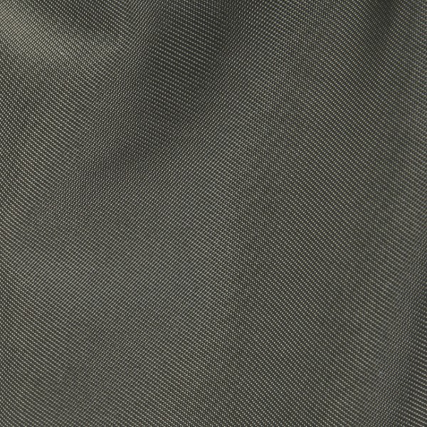 Фото - Рюкзак школьный YES T-107L Windsor Green (550351)